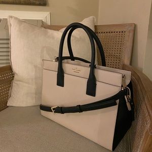 Kate Spade crossbody purse